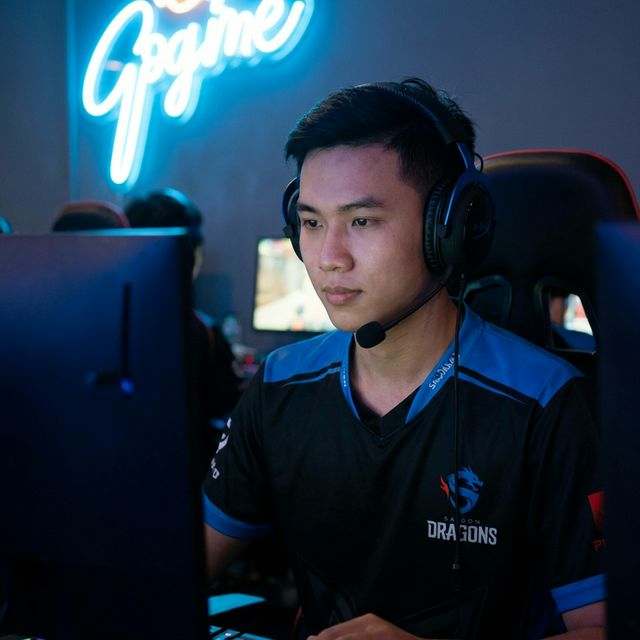 Đặng Thanh Hằng