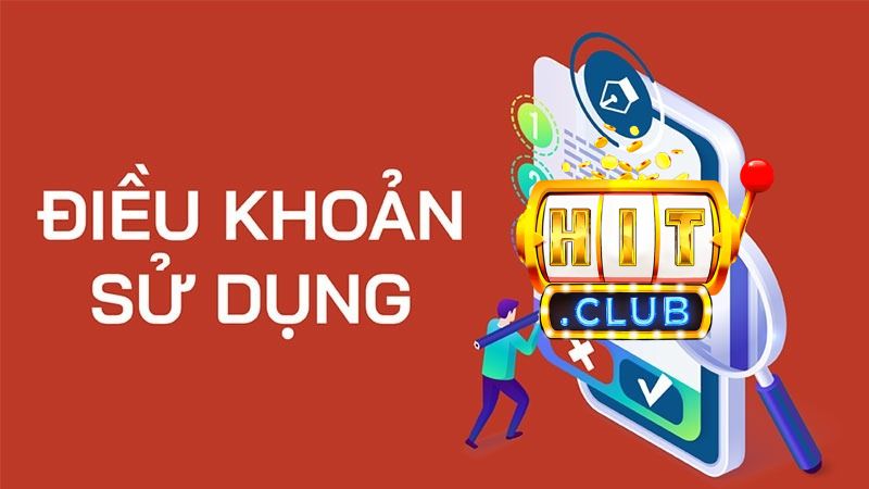 Quản lý tài khoản và bảo mật khi chơi tại Hitclub