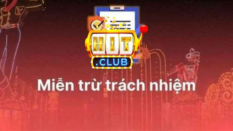 Quy định về giao dịch thanh toán